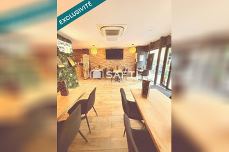 achat localcommercial levallois-perret 92300