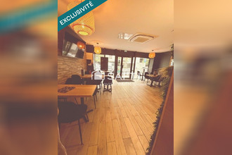 achat localcommercial levallois-perret 92300