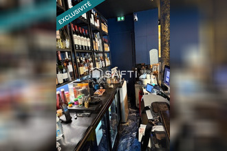 achat localcommercial levallois-perret 92300