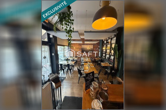 achat localcommercial levallois-perret 92300