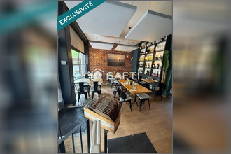 achat localcommercial levallois-perret 92300