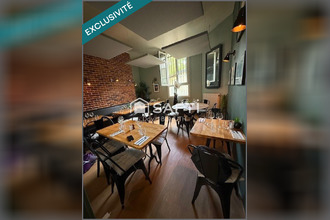 achat localcommercial levallois-perret 92300