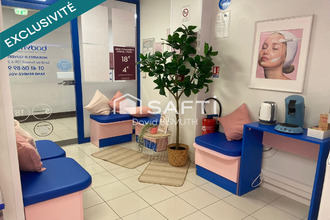 achat localcommercial levallois-perret 92300