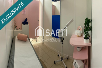 achat localcommercial levallois-perret 92300