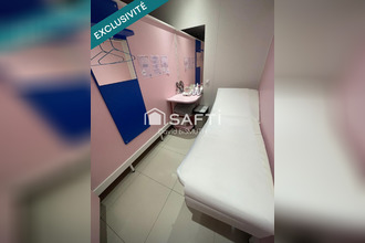 achat localcommercial levallois-perret 92300