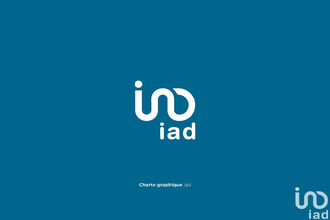 achat localcommercial levallois-perret 92300