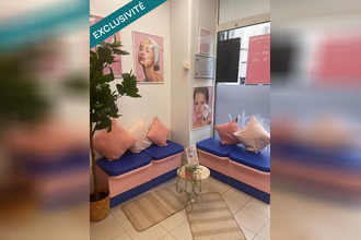 achat localcommercial levallois-perret 92300