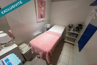 achat localcommercial levallois-perret 92300