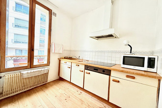 achat localcommercial levallois-perret 92300