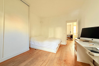 achat localcommercial levallois-perret 92300