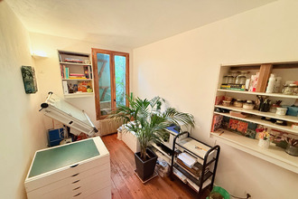 achat localcommercial levallois-perret 92300