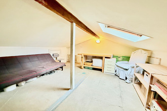 achat localcommercial levallois-perret 92300