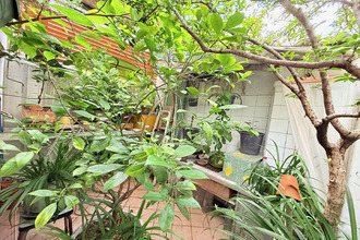 achat localcommercial levallois-perret 92300