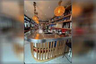 achat localcommercial levallois-perret 92300