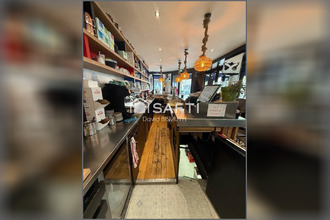 achat localcommercial levallois-perret 92300