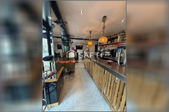 achat localcommercial levallois-perret 92300