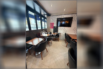 achat localcommercial levallois-perret 92300