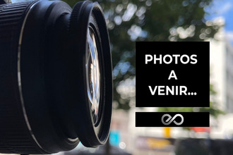 achat localcommercial levallois-perret 92300