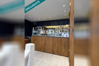 achat localcommercial levallois-perret 92300