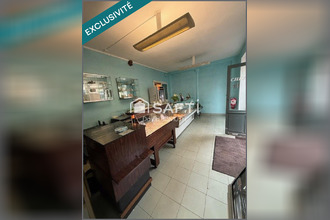 achat localcommercial levallois-perret 92300