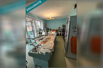 achat localcommercial levallois-perret 92300