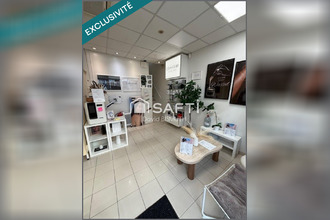 achat localcommercial levallois-perret 92300