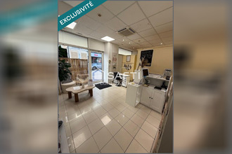 achat localcommercial levallois-perret 92300