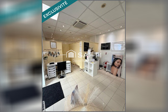 achat localcommercial levallois-perret 92300