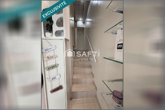 achat localcommercial levallois-perret 92300