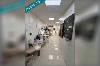 achat localcommercial levallois-perret 92300