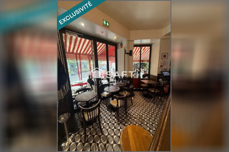 achat localcommercial levallois-perret 92300