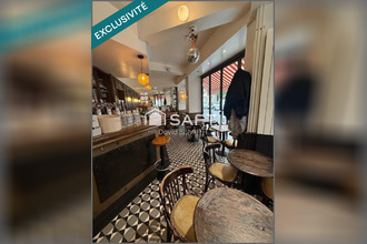 achat localcommercial levallois-perret 92300