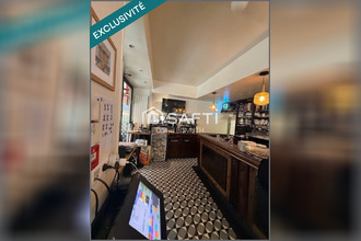 achat localcommercial levallois-perret 92300