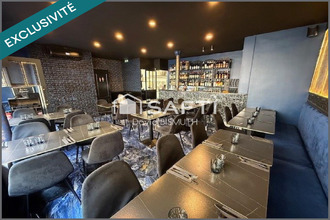 achat localcommercial levallois-perret 92300