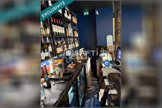achat localcommercial levallois-perret 92300