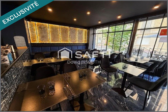 achat localcommercial levallois-perret 92300