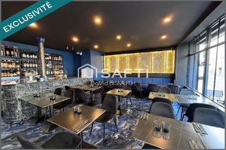 achat localcommercial levallois-perret 92300