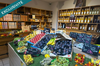 achat localcommercial levallois-perret 92300