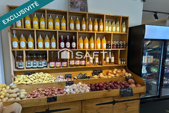 achat localcommercial levallois-perret 92300