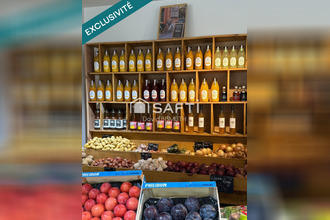 achat localcommercial levallois-perret 92300