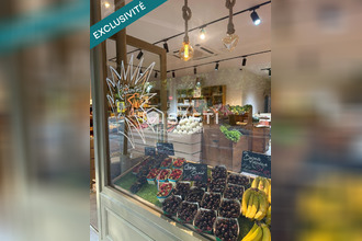 achat localcommercial levallois-perret 92300