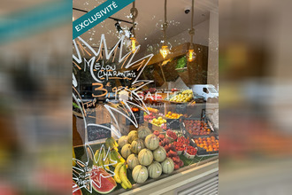 achat localcommercial levallois-perret 92300