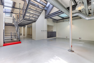 achat localcommercial levallois-perret 92300