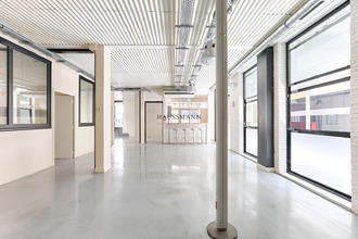 achat localcommercial levallois-perret 92300