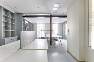 achat localcommercial levallois-perret 92300