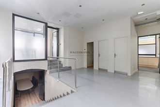 achat localcommercial levallois-perret 92300