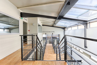 achat localcommercial levallois-perret 92300