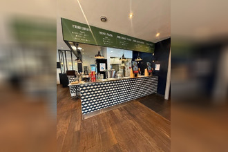achat localcommercial levallois-perret 92300
