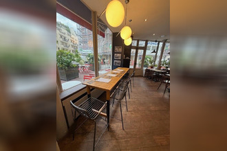 achat localcommercial levallois-perret 92300
