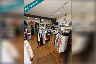 achat localcommercial levallois-perret 92300